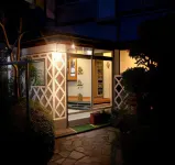 Tokubei