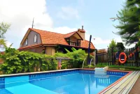 Hospedaje Javier - Pet friendly