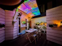 Travelogue Guest House