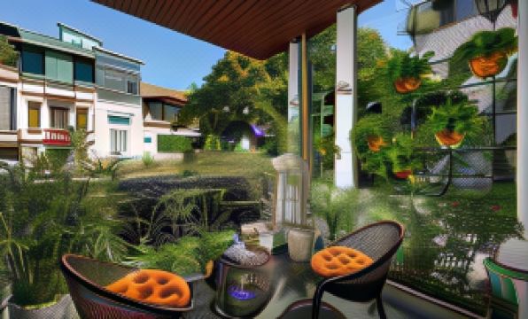 3. 하노이 라 카스..