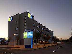 Holiday Inn Express Madrid - Getafe