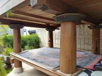 Radiya Guesthouse