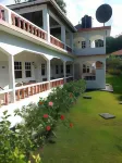 Polish Princess Guest House - 2-Star