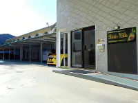 Siesta Villa Motel