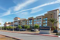 Residence Inn Phoenix Mesa East Hotels near The Church of Jesus Christ of Latter-day Saints