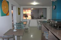 Hotel Monterrey - 3-Star