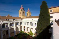 Sagitario Hostal Ciutadella Hoteles en Ciudadela de Menorca