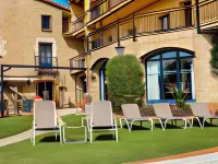 Hotel Sant Joan Hotels in Palamos