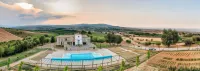 Villa Sant'Angelo Hotels in Alba Adriatica