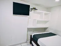 Hotel Tranvia