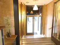 Hotel Alda Centro Palencia Hotels in Palencia