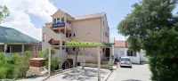 Apartments Sandito