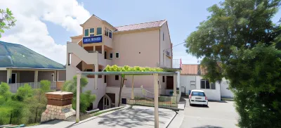 Apartments Sandito
