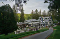 Callicoon Hills Hotels in Delaware