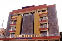 Bukandula Hotel Hotels near Kasumba Square Mall