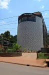 Arcadia Suites Hotel