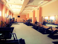 Hotel Metropol