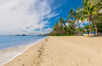 Coral Coast Resort Accor Vacation Club Apartments