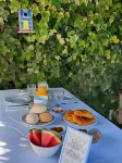 Smiling Places - Guest House in Labruge - 3-Sterne