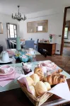 Fiori di Maggio Hotels in Flaibano