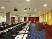 Vmcc Các khách sạn gần Ga Braamfontein