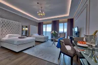 Hotel President Terme Hotels in Teolo