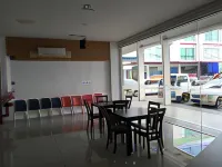 Permai Hotel