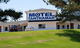 Tantramar Motel