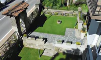 Residence Villa Maurice - 3-Star