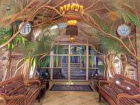 Beira Rio Palace Hotel Hotels in Piracicaba
