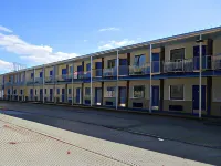 Motel 6 Odenton, MD - Fort Meade Hotels in Severn