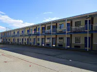Motel 6 Odenton, MD - Fort Meade