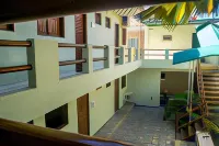 Pousada Mandacaru - Inns