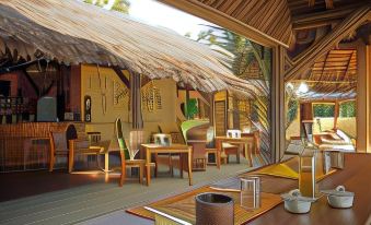 Sambatra Bed and Breakfast