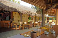 Sambatra Bed and Breakfast