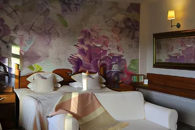 Emirsoy Harası | Race Horse Farm | Room No: 2 Hotels near ADA PES CLUP (PLAYSTATİON) CAFE