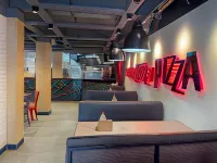 Hotel UR