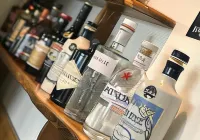 St Columba Hotel Hotels in Isle of Iona