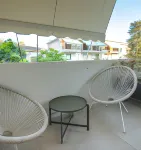 Mini Suites Trikala Các khách sạn gần Zoologikos Kipos