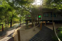 Camp Bethel