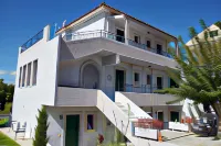 Kekatos Studios