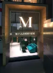 Millennium Hue Hotel فنادق في هوي