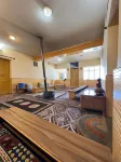 Juniper Home - Kaza Hotels in Kaza
