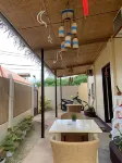 Mingche Apartment