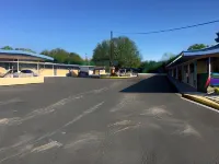 Royal Inn