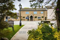 The Sawley Arms Hotels in Ripon