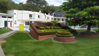 Hotel Las Victorias Palmira Hotels near Servillantas Las Palmas