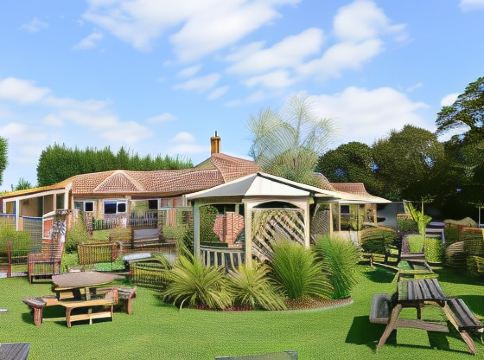 Woodcocks, Lincoln by Marston's Inns