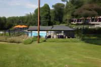 Heidi's Inn Отели рядом с достопримечательностью «Поллепел Айленд»