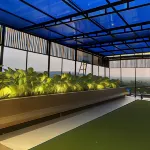 Hotel Sunan Drajat Hotels in Paciran